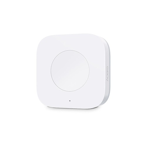WXKG11LM Intelligent Wirelessly Switch Portable -Button Device D6J0