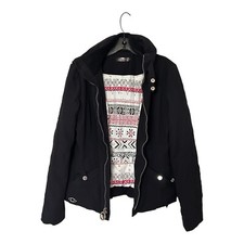 Erin Snow Thermore Women’s Jacket Size Small