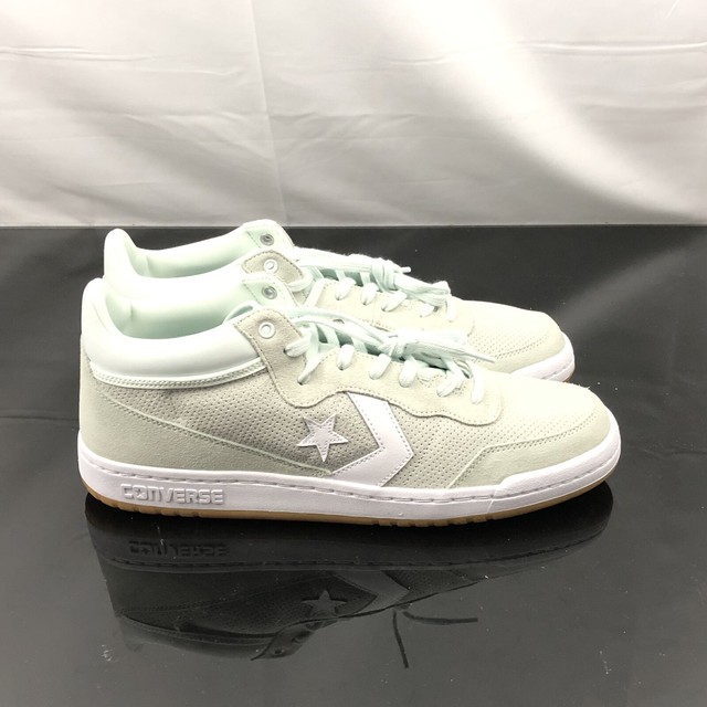 Size 11.5 - Converse Fastbreak Mid 