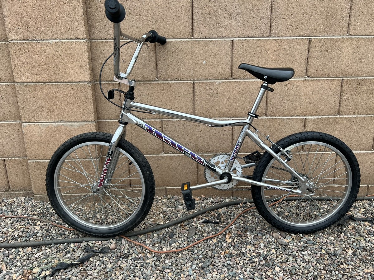 自転車本体 HARO group1 bmx HARO BIKES（ハローバイクス）2020年モデル GROUP1 RS 26