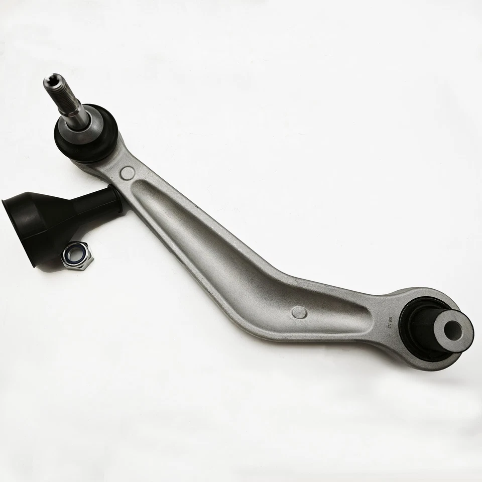 NEW 33326770757 Rear Upper Control Arm fit Rolls-Royce Phantom 33326770758 - Image 4 of 4