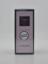 Lancôme Trésor Midnight Rose Eau de Parfum 30ml