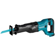 Makita DJR186Z Akku-Säbelsäge Säge