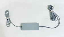 Original Official Nintendo Wii  RVL-002 (USA) AC Adapter Power Supply