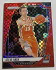 2025 Panini Steve Nash Base (Raw)