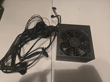 FSP650-70ALA Genuine Lenovo Legion T5, T7 - 650W 80+ Gold  ATX