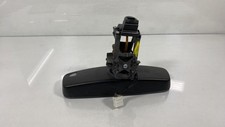 Retroviseur intérieur Ford MONDEO