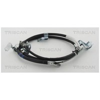 Handbremsseil Hinten Rechts FüR Toyota Land J12 02 Bis 10 Triscan Original Teil