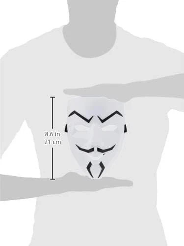 Spy Ninjas Project Infiltration – Kit De Recruteur Espion Zorgo Avec Masque Et Modificateur Vocal, Mission Secrète Garantie