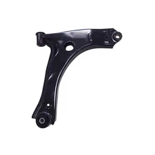 Control Arm 93-07511AN CSW