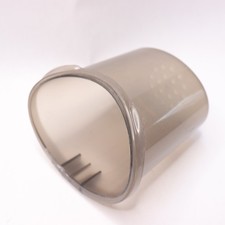 Bathroom Toothbrush Holder - As Shown