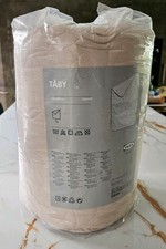 Colcha Ikea TABY 260 X 280