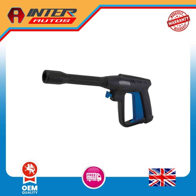 #ad Trigger for Draper Pressure Washers 01829 GBP 40.51