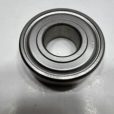 NDH 3204 Ball Bearing NDH 47mm OD x 20mm Bore x 14mm Wide  - Military foil pack