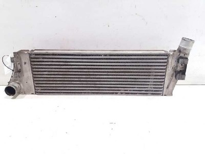 8200700172 ZWISCHENKÜHLER FÜR RENAULT MEGANE II BERLINA 5P CONFORT DYNAM 8499977