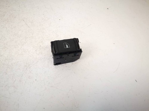3b0959855b Fensterheber schalter  Volkswagen Bora DE2246640-81
