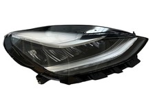 Vorderer Rechter LED-Scheinwerfer Für Tesla Model 3 2017- 4P Model Y 2021-