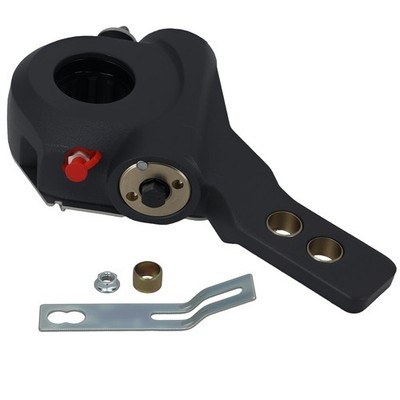 Automatic slack adjuster 10 Spline 1.5'' for Haldex 40020233 40910315 E6923