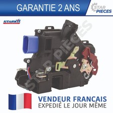Moteur Seat ALTEA