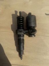 Land Rover Defender / Discovery TD5 10p Black Top Injector X1