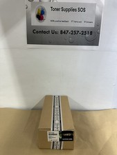 Lexmark 40X7586  Lexmark Guide Media Vertical