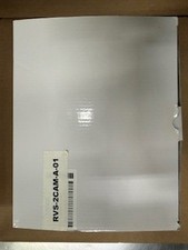 Wireless Backup Camera System with 7" dual screen display