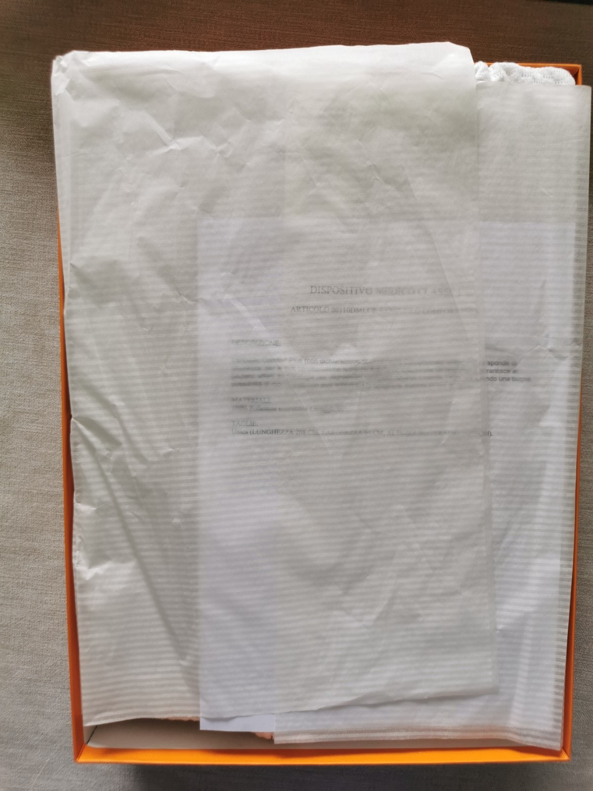 containment sheet - image 3