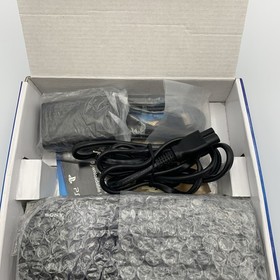 Sony PlayStation Vita The Walking Dead Handheld System Bundle with Box TESTED