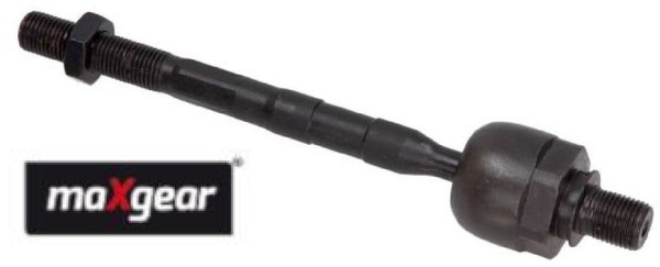 Maxgear 69-0803 Axialgelenk FüR Spurstange Axialgelenk Spurstange-image