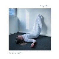 Iris Silver Mist | Jenny Hval | Audio-Cd | CD | 2025 | 375 Media GmbH
