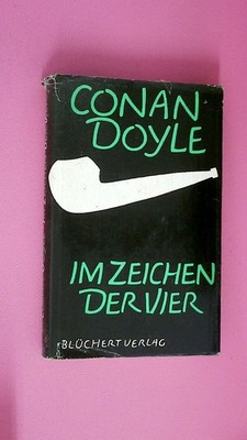 211775 A(rthur Ignatius) Conan (Sir (22. Majo 1859 - 7. Julio 1930) Doyle IM