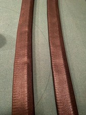 1971-1974 Amc Javelin Amx Headliner Side Trim Molding Interior Windlace 1971-1974 Amc Javelin Amx Headliner Side Trim Molding Interior Windlace