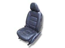 Volvo V70 2008 Vorne links Fahrersitz LGI112233