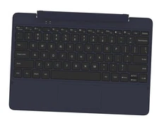 XPPen Magic Drawing Pad Keyboard ACK08 Shortcut Keypad for XPPen Standalone 