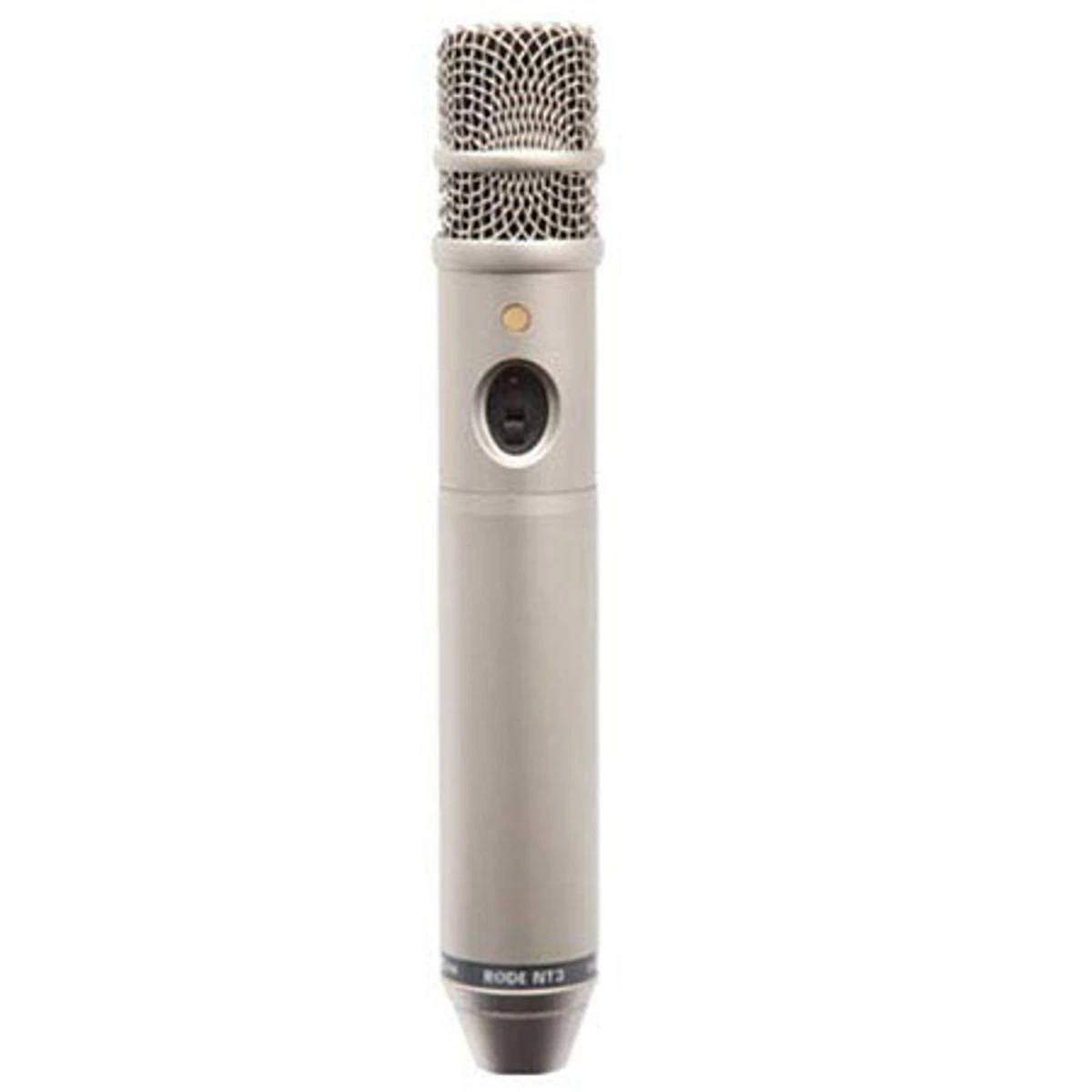 Rode RODNT3 Condenser Microphone