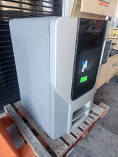 Stratasys Dimension SST1200es Industrial 3D Printer 