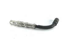 Z&uuml;ndspule Mercedes-Benz E-Klasse W213 0 356 912 948 2740