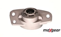 Maxgear 72-2939 FederbeinstüTzlager Domlager Federbeinlager