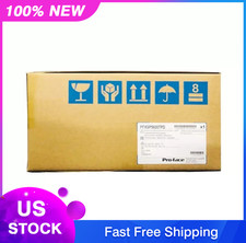 NEW PROFACE PFXSP5600TPD Pro face Touch Screen