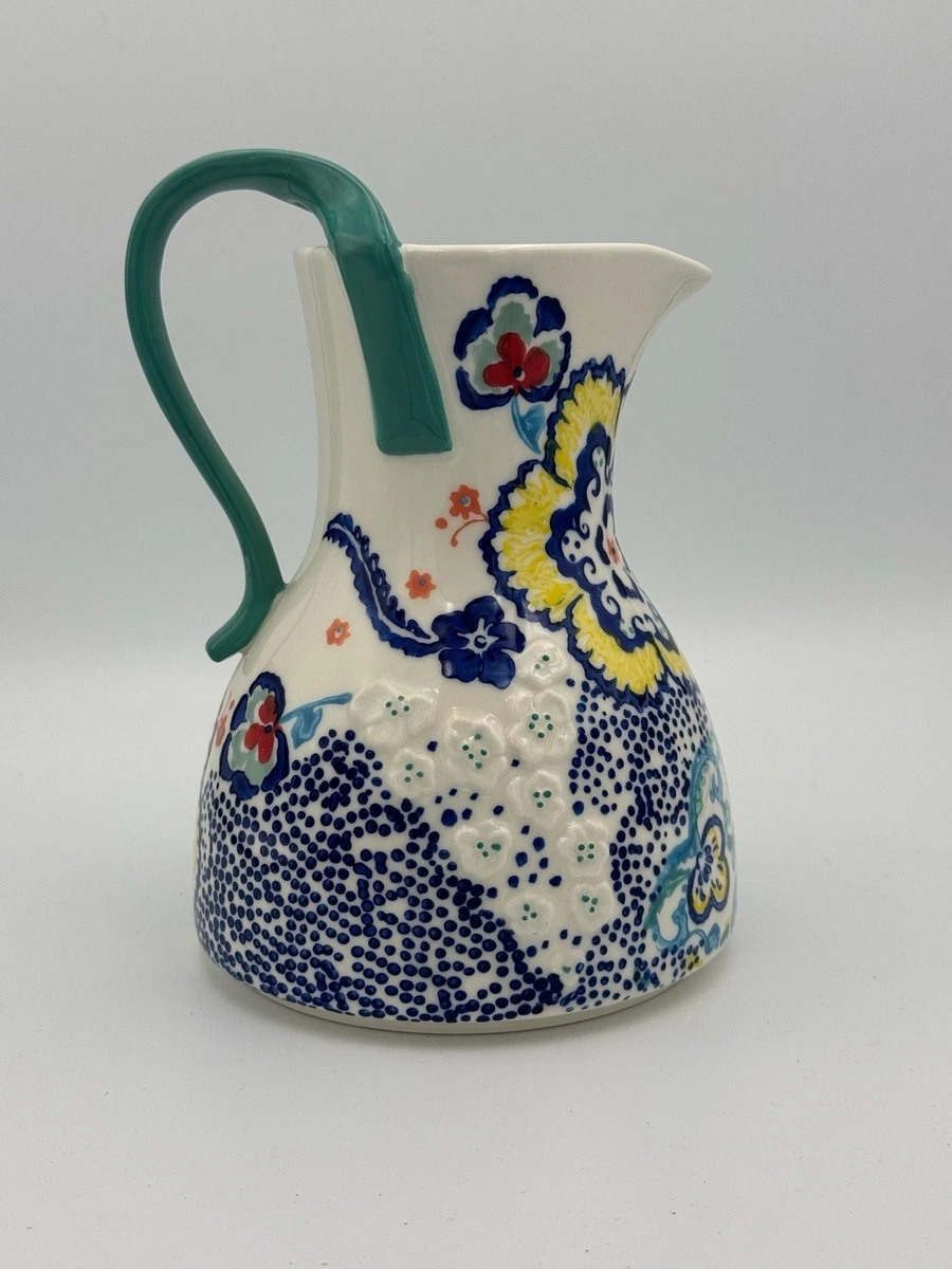 多色花瓶| eBay