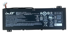  GENUINE Acer Nitro AN715-51 Battery AP18E7M AP18E8M 58.75Wh WORKING 