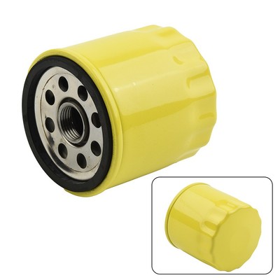 Motorspezifischer Ölfilter Ersatz für Pro Performance #52 050 02 S