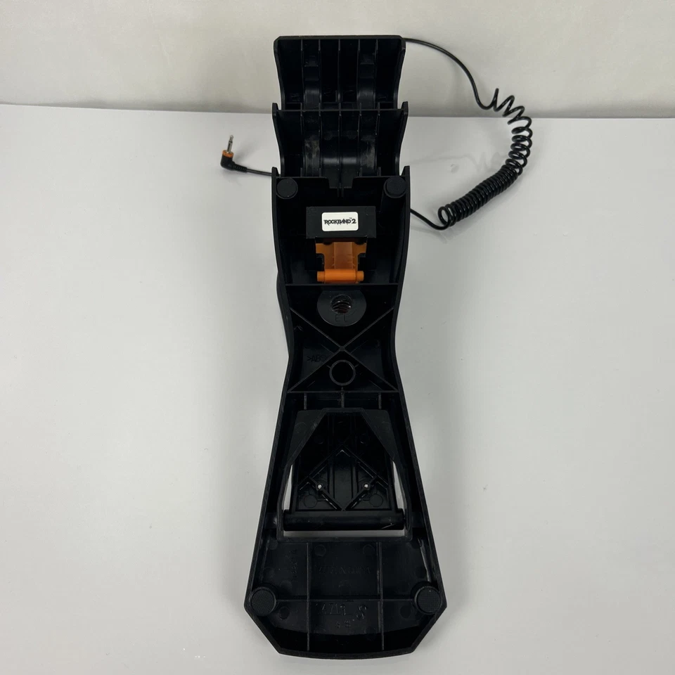 Rockband 2 Peddle Excellent Condition - Image 4 of 4