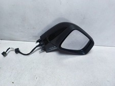 Porte avant et accessoires Opel Mokka