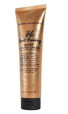 BUMBLE AND BUMBLE Bond Building Repair Styling Cream 150ml / 5 Fl oz