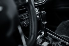HSPEED Alu Optik - Shifter Schaltknauf VW Audi Nissan Hyundai JDM Honda HSPEED Alu Optik - Shifter Schaltknauf VW Audi Nissan Hyundai JDM Honda