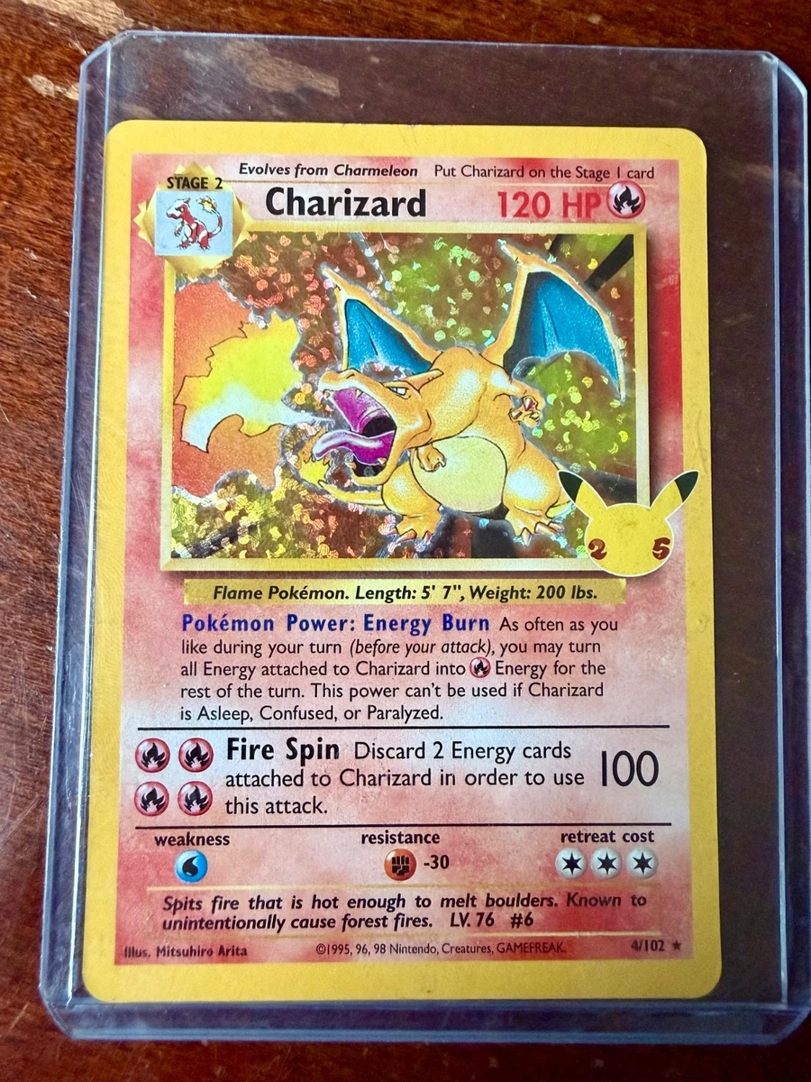 1995 Pokemon Cards for sale | eBay