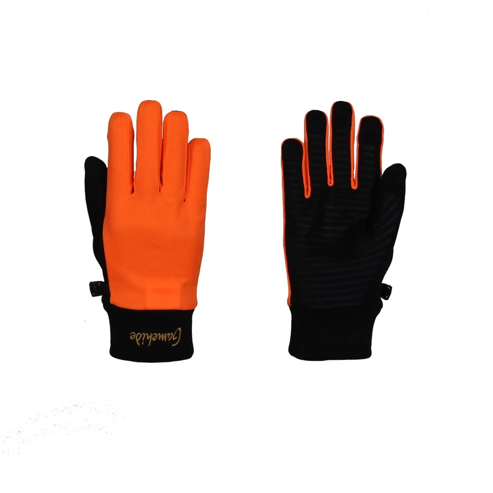 Gamehide Unisex Ultra Light and Breathable Ultimate Hunting Glove - Image 2 of 4