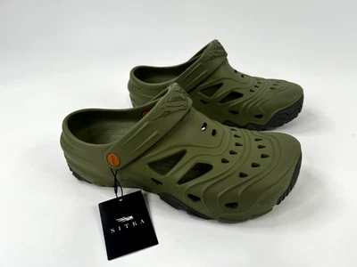 Fishing Sandals for sale | eBay display picture 3