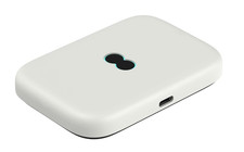 EE 4G WiFi Mini Hub EE72E